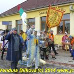 Ve Skalách vzplál olympijský oheň