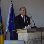 Čeští pacienti našli cestu do rakouské nemocnice. Rakouští lékaři a sestřičky se učili česky