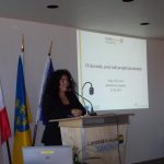 Čeští pacienti našli cestu do rakouské nemocnice. Rakouští lékaři a sestřičky se učili česky
