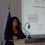 Čeští pacienti našli cestu do rakouské nemocnice. Rakouští lékaři a sestřičky se učili česky