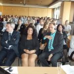 Čeští pacienti našli cestu do rakouské nemocnice. Rakouští lékaři a sestřičky se učili česky