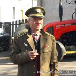 Maškary to roztočily. Pořadatelé hlásí rekordní účast