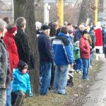 Maškary to roztočily. Pořadatelé hlásí rekordní účast