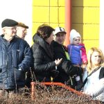 Maškary to roztočily. Pořadatelé hlásí rekordní účast