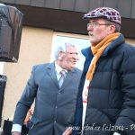 Maškary to roztočily. Pořadatelé hlásí rekordní účast