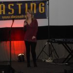 Zpěváci absolvovali casting na koncert Oběžná dráha