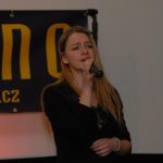 Zpěváci absolvovali casting na koncert Oběžná dráha
