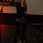 Zpěváci absolvovali casting na koncert Oběžná dráha