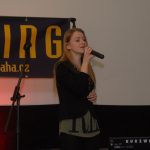 Zpěváci absolvovali casting na koncert Oběžná dráha