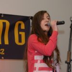 Zpěváci absolvovali casting na koncert Oběžná dráha