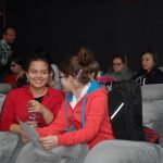 Zpěváci absolvovali casting na koncert Oběžná dráha