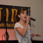 Zpěváci absolvovali casting na koncert Oběžná dráha
