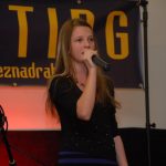 Zpěváci absolvovali casting na koncert Oběžná dráha