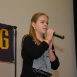 Zpěváci absolvovali casting na koncert Oběžná dráha