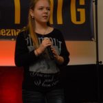 Zpěváci absolvovali casting na koncert Oběžná dráha