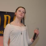 Zpěváci absolvovali casting na koncert Oběžná dráha