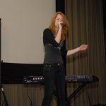 Zpěváci absolvovali casting na koncert Oběžná dráha