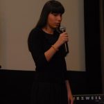 Zpěváci absolvovali casting na koncert Oběžná dráha