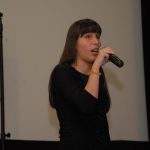 Zpěváci absolvovali casting na koncert Oběžná dráha