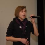 Zpěváci absolvovali casting na koncert Oběžná dráha