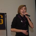 Zpěváci absolvovali casting na koncert Oběžná dráha