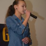 Zpěváci absolvovali casting na koncert Oběžná dráha