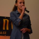 Zpěváci absolvovali casting na koncert Oběžná dráha