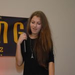 Zpěváci absolvovali casting na koncert Oběžná dráha