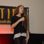 Zpěváci absolvovali casting na koncert Oběžná dráha