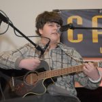 Zpěváci absolvovali casting na koncert Oběžná dráha