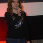 Zpěváci absolvovali casting na koncert Oběžná dráha