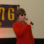 Zpěváci absolvovali casting na koncert Oběžná dráha