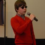 Zpěváci absolvovali casting na koncert Oběžná dráha