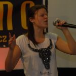 Zpěváci absolvovali casting na koncert Oběžná dráha