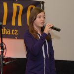 Zpěváci absolvovali casting na koncert Oběžná dráha