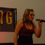 Zpěváci absolvovali casting na koncert Oběžná dráha
