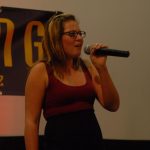Zpěváci absolvovali casting na koncert Oběžná dráha