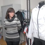 Cyklista Čestmír Kalaš půjčil své jméno. Dnes ho 200 lidí šíří do světa na dresech