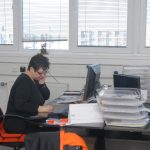 Cyklista Čestmír Kalaš půjčil své jméno. Dnes ho 200 lidí šíří do světa na dresech
