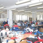 Cyklista Čestmír Kalaš půjčil své jméno. Dnes ho 200 lidí šíří do světa na dresech