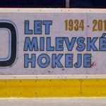 Druholigisté za otloukánky, Old Boys vysoko zvítězili