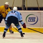 Druholigisté za otloukánky, Old Boys vysoko zvítězili