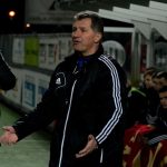 FOTO: Cenné tři body Dynamu vystřelil Klesa