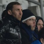 FOTO: Cenné tři body Dynamu vystřelil Klesa