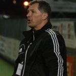 FOTO: Cenné tři body Dynamu vystřelil Klesa