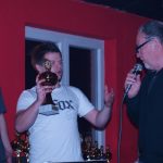 FOTO: Šumavský pohár 2013 definitivně za sebou zatáhl oponu