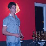 FOTO: Šumavský pohár 2013 definitivně za sebou zatáhl oponu