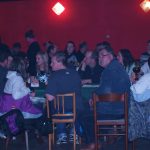 FOTO: Šumavský pohár 2013 definitivně za sebou zatáhl oponu