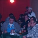 FOTO: Šumavský pohár 2013 definitivně za sebou zatáhl oponu