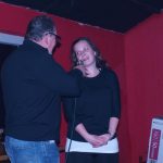 FOTO: Šumavský pohár 2013 definitivně za sebou zatáhl oponu